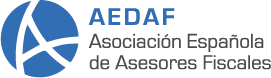 Asociación Española de Asesores Fiscales (AEDAF)
