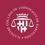 Ilustre Colegio de abogados de Barcelona (ICAB)