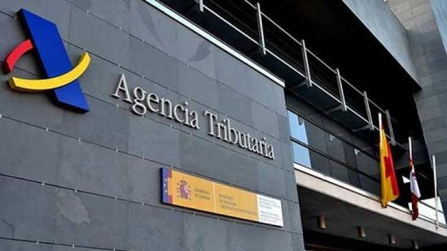 La Agencia Tributaria publica las directrices del Plan de Control Tributario para 2019